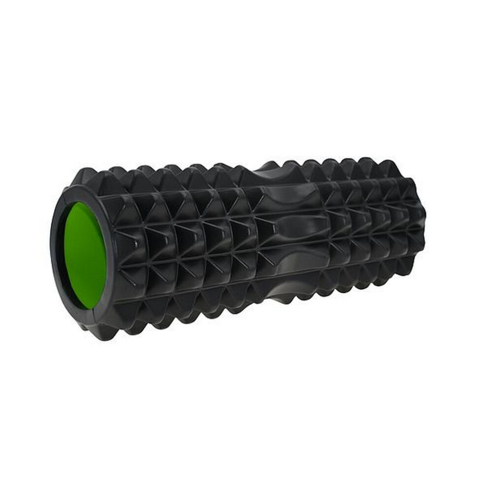Photos - Ab Wheel Urban Fitness Equipment Massage Roller