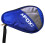 Fox TT Table Tennis Bat Covers 1