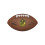 Wilson Wilson NFL Micro American Football 1