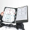 Precision Pro Soccer Coaches Tactics Folder 1