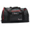 (One Size, Black/Red) Precision Pro Hx Team Holdall 1