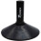 Precision Rubber Post Base 1