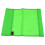 (One Size, Emerald Green) Precision Corner Flag 1