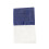 (One Size, Royal Blue/White) Precision Corner Flag 1