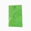(One Size, Emerald Green) Precision Corner Flag 2