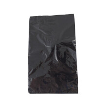 (One Size, Navy) Precision Corner Flag