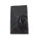 (One Size, Navy) Precision Corner Flag 1