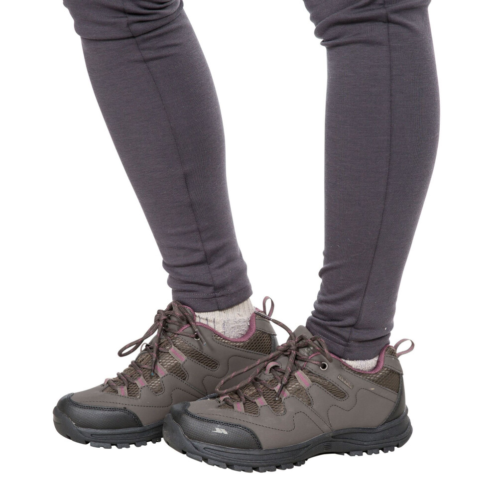 Trespass Womens/Ladies Vanessa Leggings