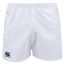 Canterbury Mens Advantage Rugby Shorts