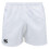 Canterbury Mens Advantage Rugby Shorts 1