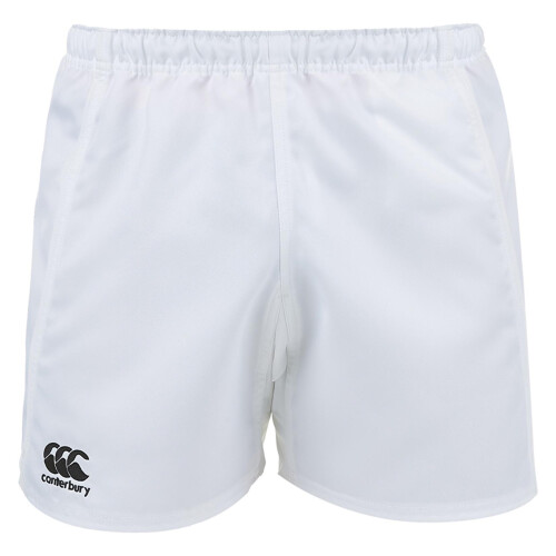 Canterbury Mens Advantage Rugby Shorts
