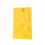 (One Size, Yellow) Precision Corner Flag 1