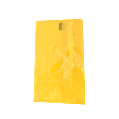 (One Size, Yellow) Precision Corner Flag
