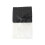 (One Size, Navy/White) Precision Corner Flag 1
