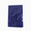 (One Size, Royal Blue) Precision Corner Flag 1