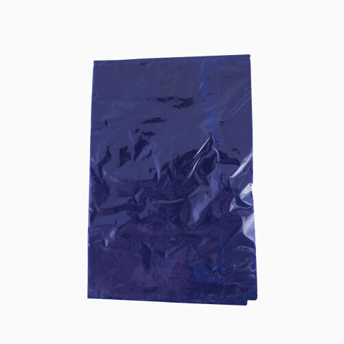(One Size, Royal Blue) Precision Corner Flag