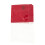 (One Size, Red/White) Precision Corner Flag 1