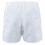 Canterbury Mens Advantage Rugby Shorts 3