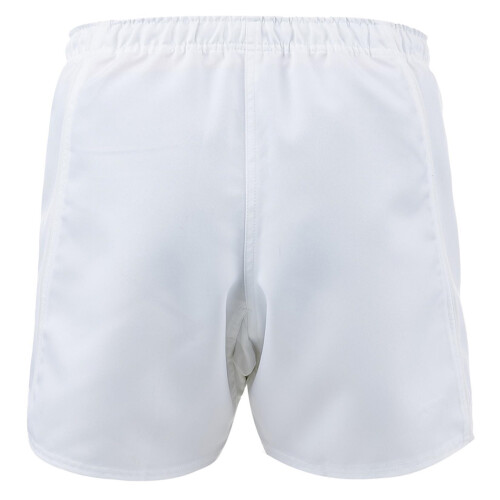 Canterbury Mens Advantage Rugby Shorts 2