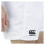 Canterbury Mens Advantage Rugby Shorts 4