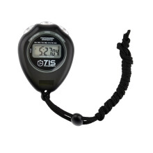 TIS Pro 018 Stop Watch