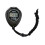 TIS Pro 018 Stop Watch 1