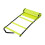 Precision Adjustable Agility Ladder 1