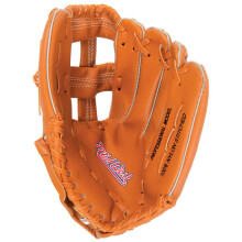 Midwest Childrens/Kids Infielder's Glove