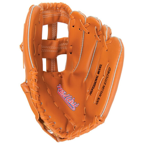 Midwest Childrens/Kids Infielder's Glove
