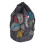 Precision 12 Ball Football Bag 1