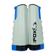 Fox TT Table Tennis Net
