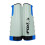 Fox TT Table Tennis Net 1