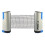 Fox TT Table Tennis Net 2