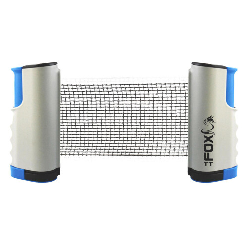Fox TT Table Tennis Net 1