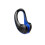 SwimTech Nose Clip 2