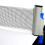 Fox TT Table Tennis Net 3