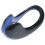 SwimTech Nose Clip 1
