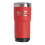 Milwaukee Copo térmico Milwaukee Packout 591ml (4932479074) 1