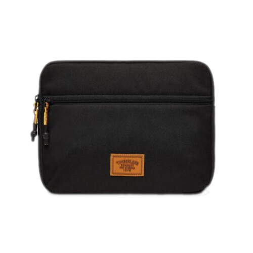 Timberland Timberland Crofton Tablet Sleeve