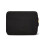 Timberland Timberland Crofton Tablet Sleeve 2