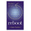 REBOOT by Elaine Kasket Hardcover Book 1