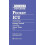 Pocket ICU by Tung Avery MD Other Book 1