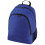 BagBase (One Size, Bright Royal) Bagbase Universal Multipurpose Backpack / Rucksack / Bag (18 Litres) 1