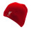 Liverpool FC Liverpool FC Unisex Adults Knitted Hat 1