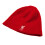 Liverpool FC Liverpool FC Unisex Adults Knitted Hat 2