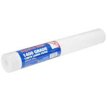 SupaDec 1400 Grade Lining Paper