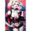 DC Comics DC Comics Harley Quinn 101 Poster 1