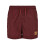 Urban Classics Boys Plain Swim Shorts 1