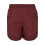 Urban Classics Boys Plain Swim Shorts 2