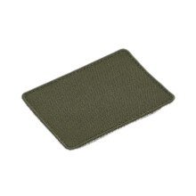 (One Size, Military Green) BagBase MOLLE Utility Patch